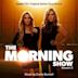 Morning Show: Season 3 [Original Series Soundtrack]