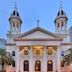 Cathedral Basilica of St. Joseph (San Jose)