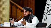 Taliban criticised for joining UN-led talks in Doha without Afghan women