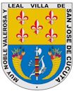 Cúcuta