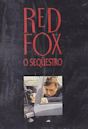 Red Fox (film)