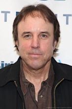 Kevin Nealon