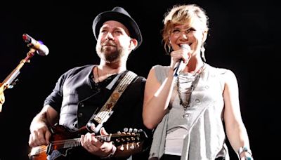 Wait, Did Sugarland Break Up? Is the Band Back Together?