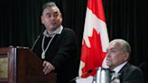 Canada's $2.8 billion settlement with Indigenous Day Scholars is a long time coming