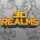 3D Realms