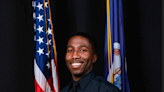 VSU to award campus police officer severely injured in the line of duty with honorary degree