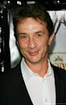 Martin Short