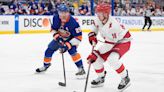 Islanders vs. Hurricanes free live stream (4/30/24): How to watch Game 5 without cable