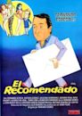 El recomendado