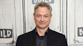 Gary Sinise's son, Mac, dies of the rare bone cancer chordoma: 'He never quit trying'