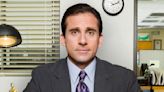 The Office creator says although a reboot is off the cards, he is keen to make a spin-off series