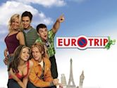 Eurotrip