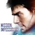 Mission: Impossible III