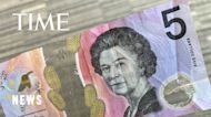King Charles III Won’t Appear on Australia's New $5 Bill