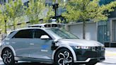 Tesla drives Luminar lidar sales and Motional pauses robotaxi plans