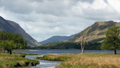 Seven of the best walks in the Lake District: Lakeside routes and places to stay