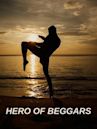 Hero of Beggars