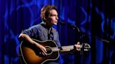 Richard Marx Calls Out Concertgoer Talking Through His Performance: ‘Learn Some F—ing Manners’