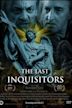 The Last Inquisitors