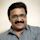 Renji Panicker