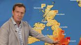 Heatwave: Drought and searing temperatures expected in Europe and UK