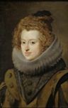 Maria Anna of Spain