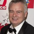 Eamonn Holmes