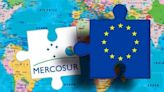 La UE juega una carta fuerte para cerrar con el Mercosur: cómo es la apuesta de los 1000 millones de euros