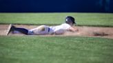 Blanchet Catholic baseball mashes way to league title, eyes big postseason run