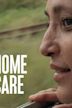 Home Care (film)