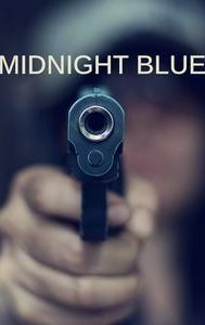 Midnight Blue