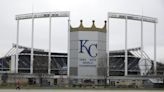 Kansas Approves Plan to Lure Chiefs, Royals Across State Line