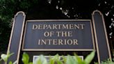 Thousands of employees in the US Department of the Interior are using accounts that are easily hacked