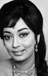 Sadhana Shivdasani