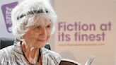 諾貝爾文學獎第13位女性得主孟若92歲逝世，當代短篇小說大師被譽為「加拿大契可夫」 - TNL The News Lens 關鍵評論網