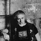 John Mayall