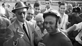 How Enzo Ferrari Created the Greatest Racing Team in Motorsport History