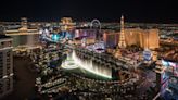 How to Spend a Perfect 72 Hours in Las Vegas (Yes, Really)