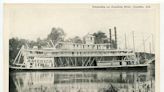 Arkansas Postcard Past: Camden, circa 1915 | Arkansas Democrat Gazette