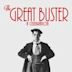 The Great Buster: A Celebration