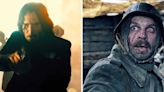 Location Managers Guild Awards: ‘John Wick: Chapter 4’ & ‘All Quiet On The Western Front’ Take Top Film Prizes; TV Winners...