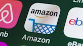 6 Key Signs Your Amazon Spending Is Impacting Your Finances