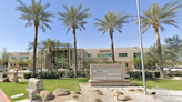 Chandler to consider rezoning of longtime corporate offices to allow for medical use - Phoenix Business Journal