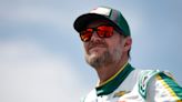 Dale Earnhardt Jr. To EP NASCAR Docuseries For Netflix