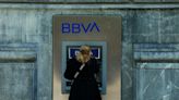 Spain's BBVA turns hostile with $13 billion bid for Sabadell