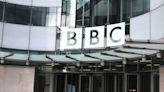 UK Government Demands BBC “Urgently” Investigate Claims Top Star Paid Teen For Sex Pics