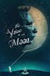 The Voice of the Moon