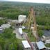 Diamondback (Kings Island)