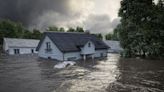 Flood risk has become an ever-increasing problem for US underwriters