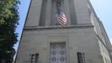 Michigan man sentenced for White supremacist conspiracy, desecrating Jewish synagogue - UPI.com